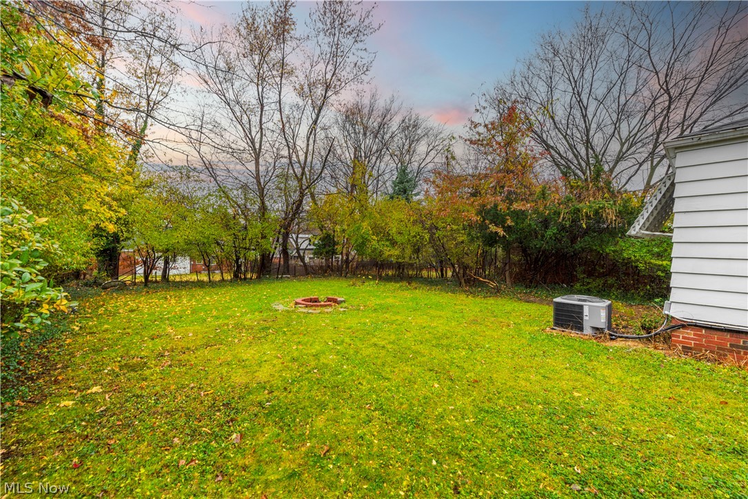 Roosevelt Heights - Residential