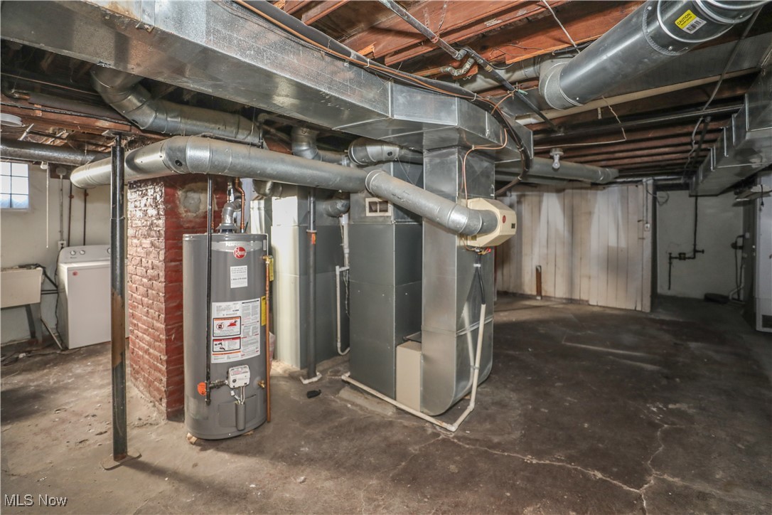 Parkside Allotment - Residential Income