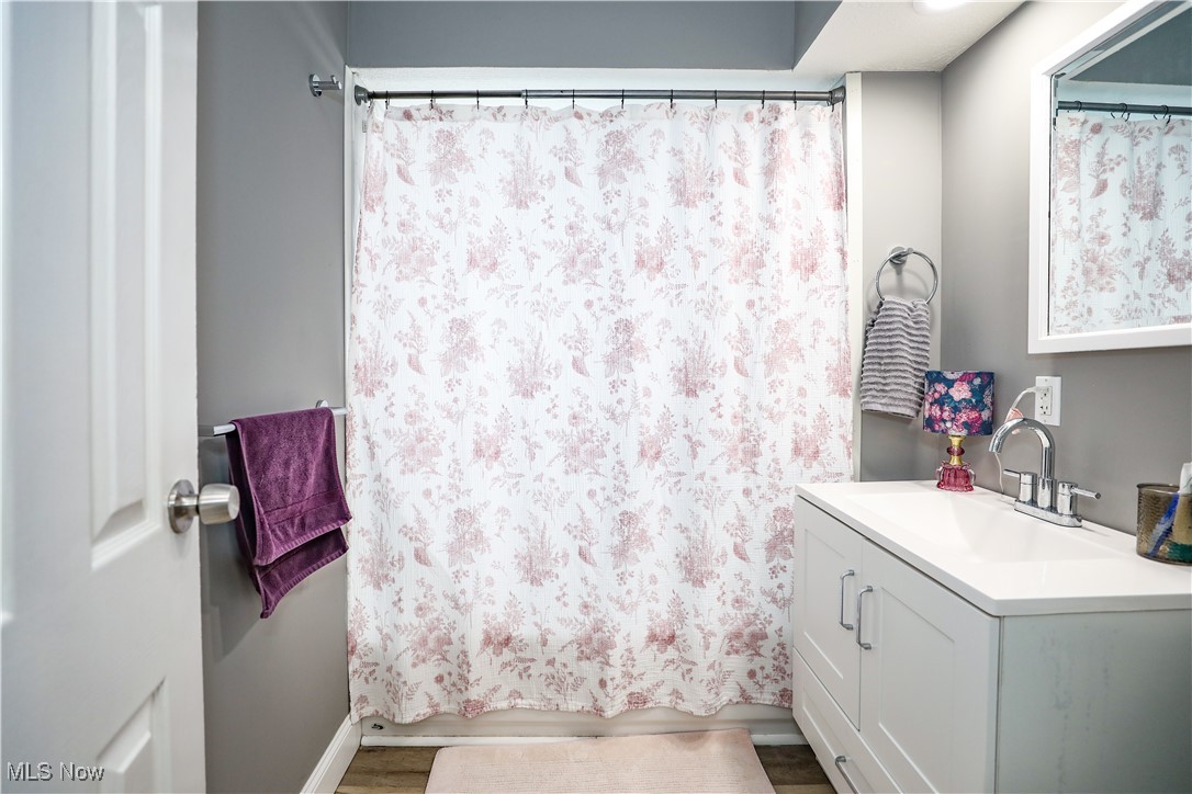 Parkside Allotment - Residential Income