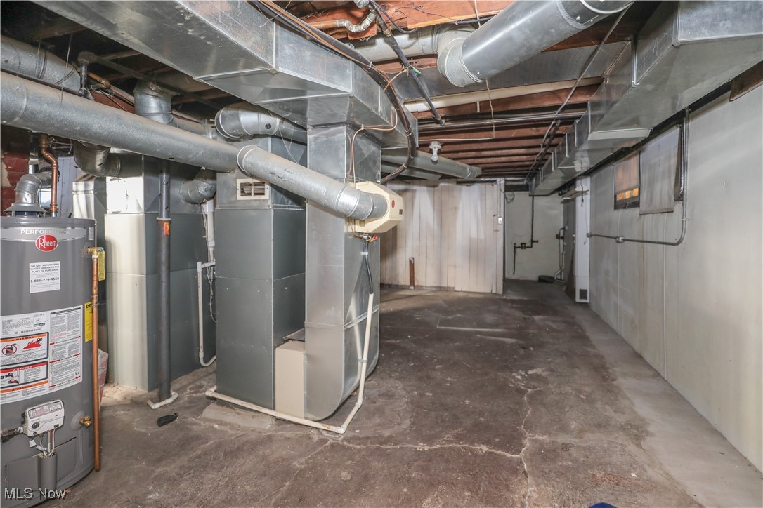 Parkside Allotment - Residential Income