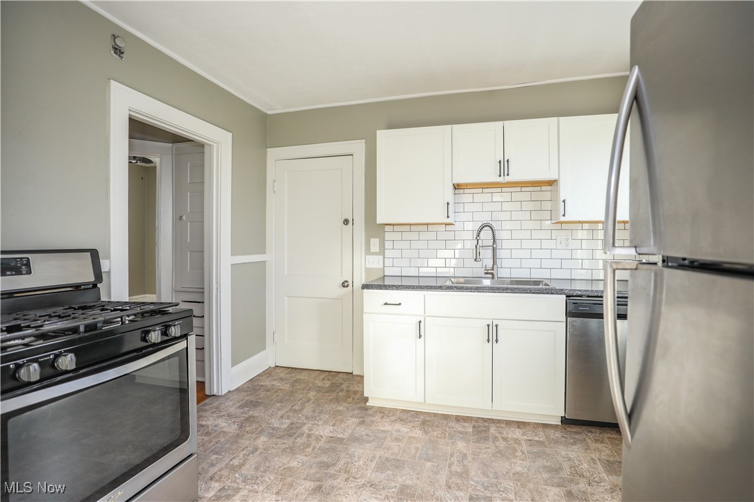 Parkside Allotment - Residential Income