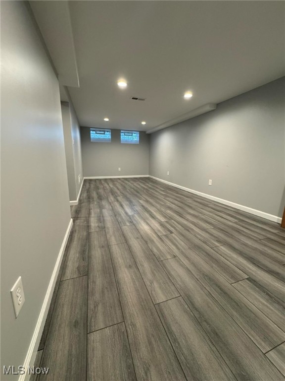 Uhinck - Residential