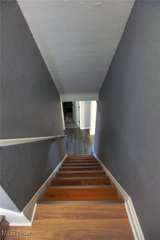 Uhinck - Residential