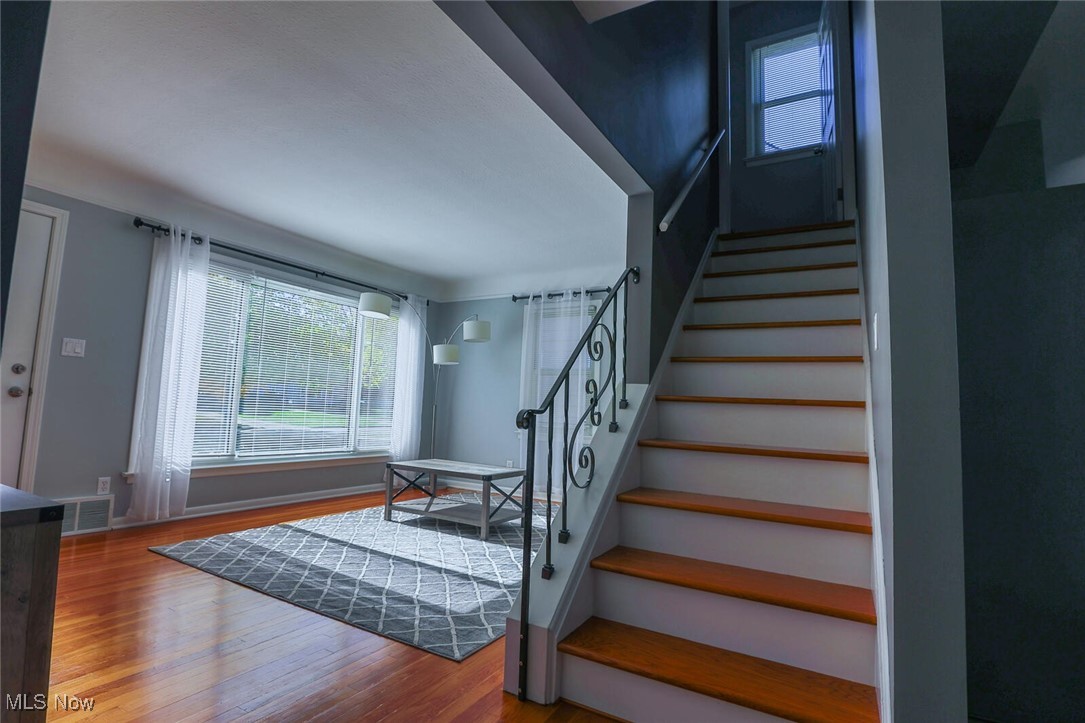 Uhinck - Residential