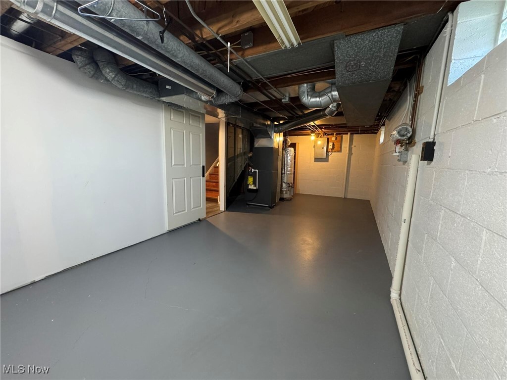 Uhinck - Residential