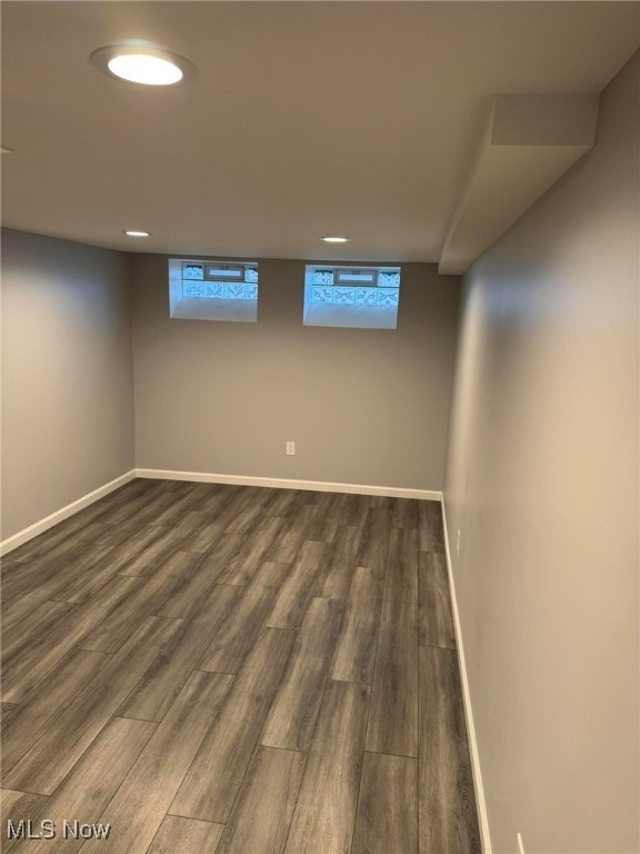 Uhinck - Residential