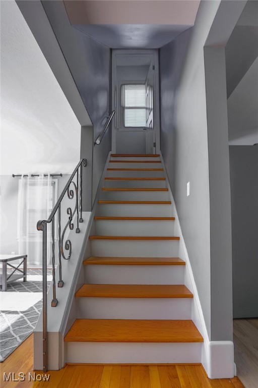 Uhinck - Residential