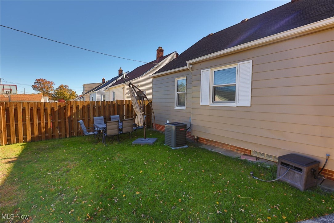 Uhinck - Residential