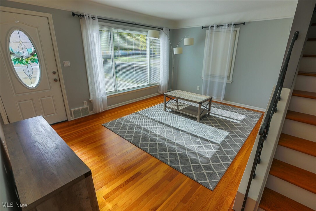 Uhinck - Residential