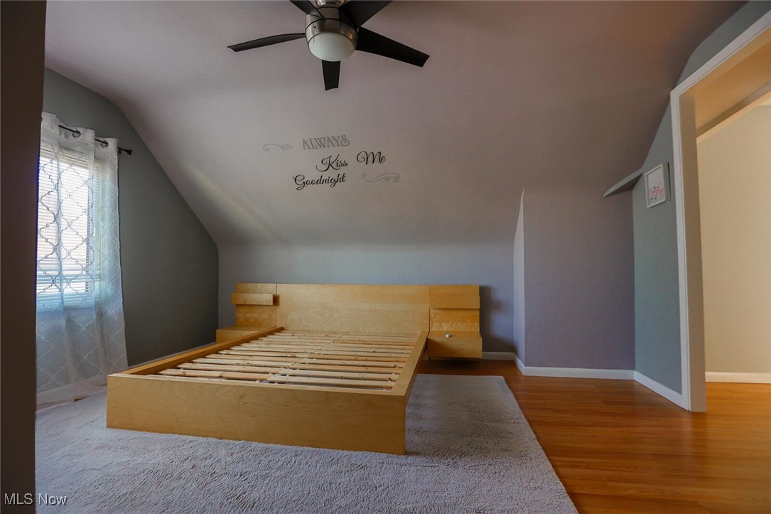 Uhinck - Residential