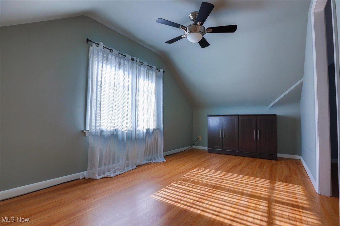 Uhinck - Residential