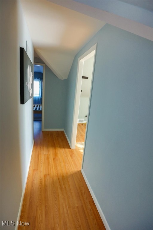 Uhinck - Residential