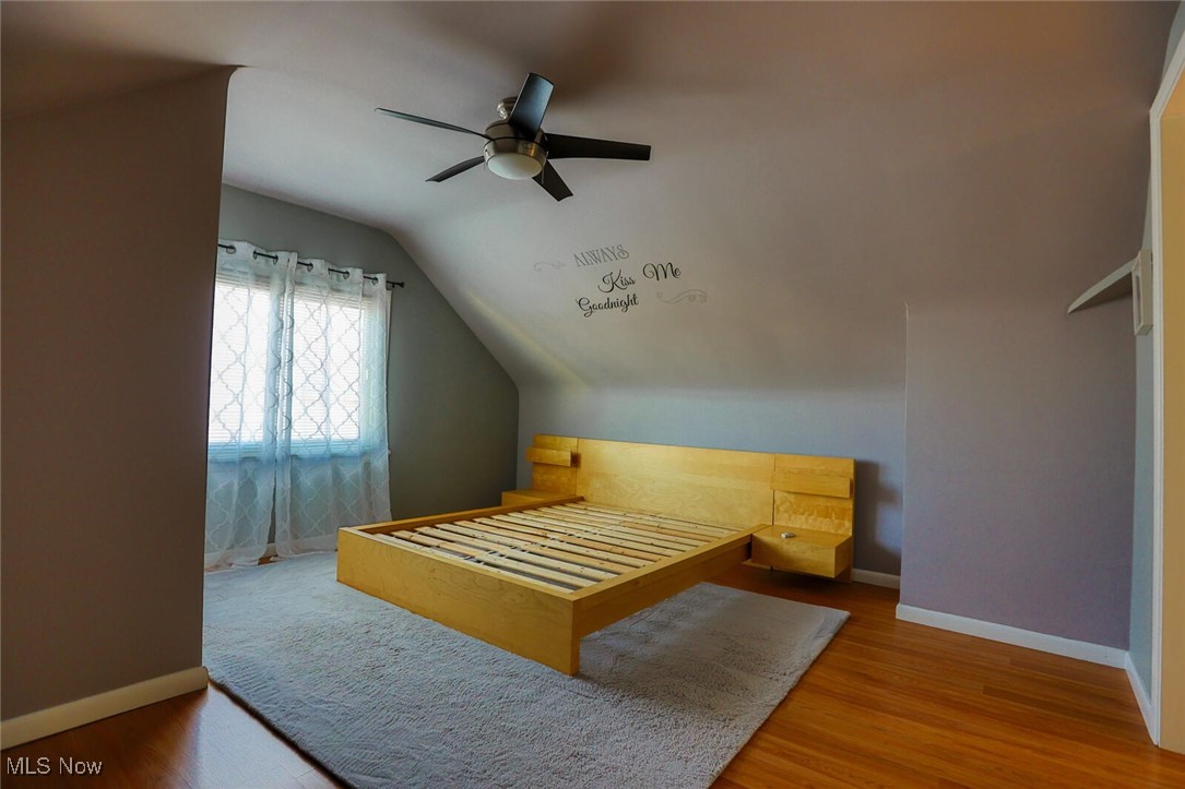 Uhinck - Residential