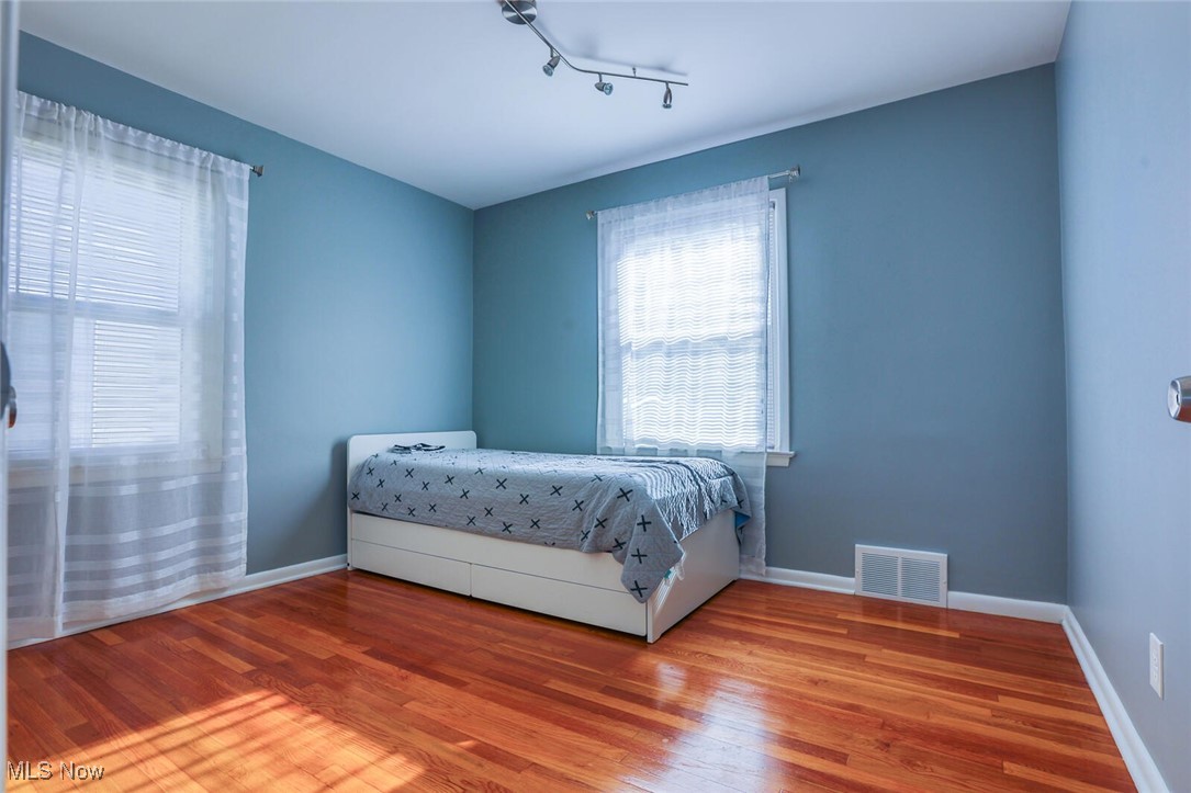 Uhinck - Residential