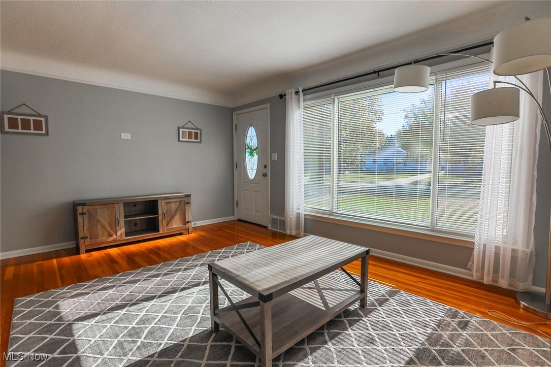 Uhinck - Residential