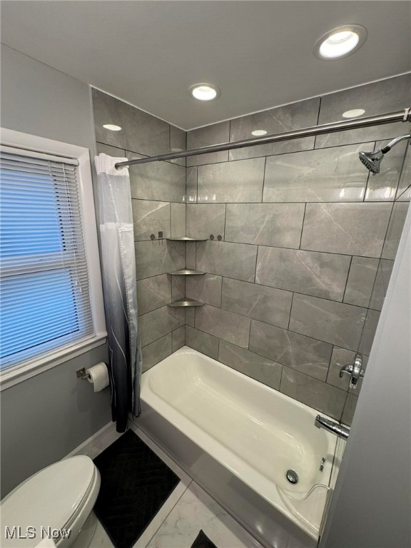 Uhinck - Residential