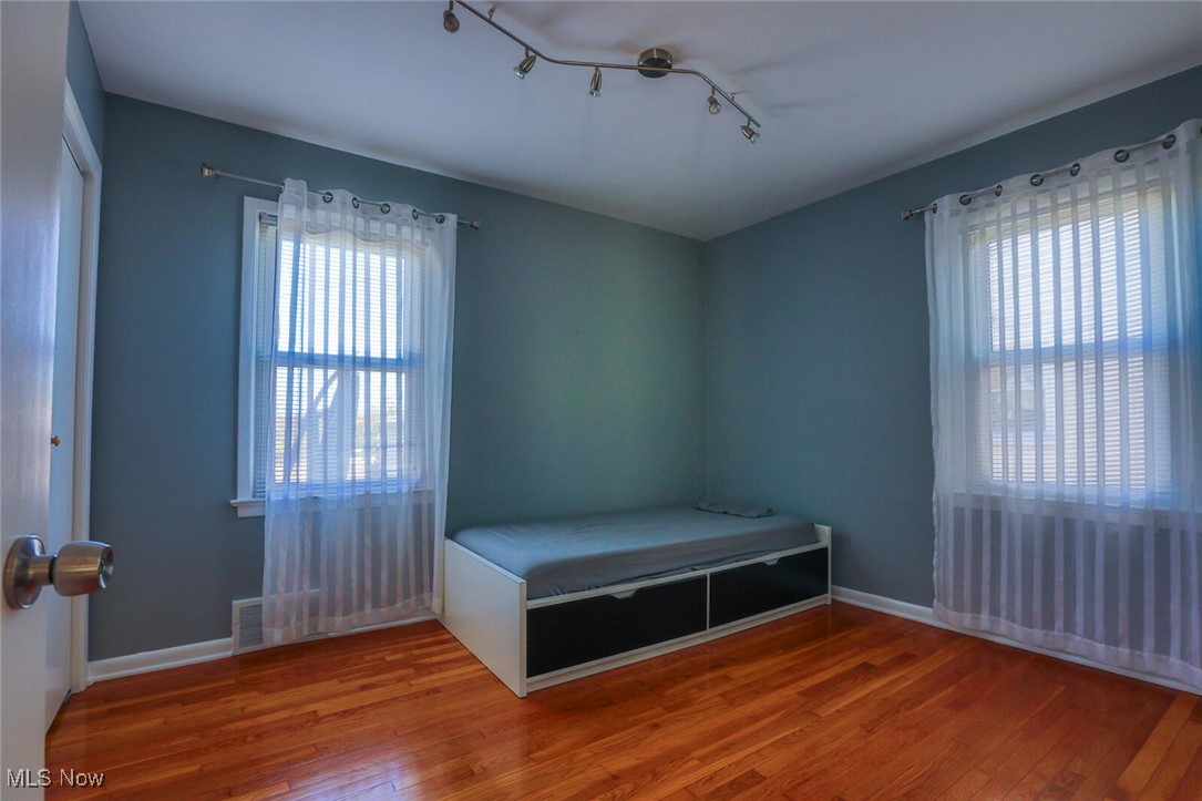 Uhinck - Residential