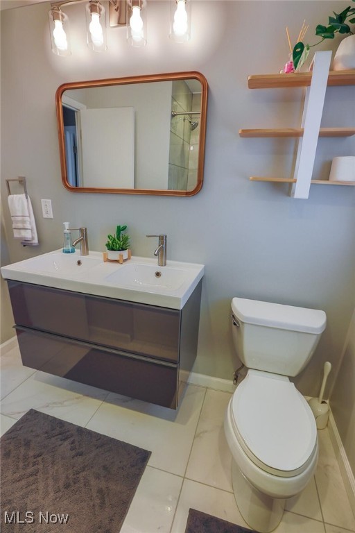 Uhinck - Residential