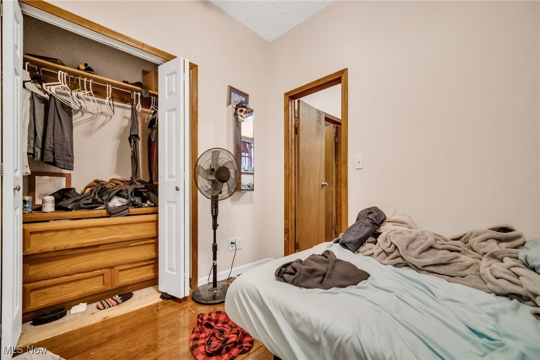 Rockport Sec 23 - Commercial Sale