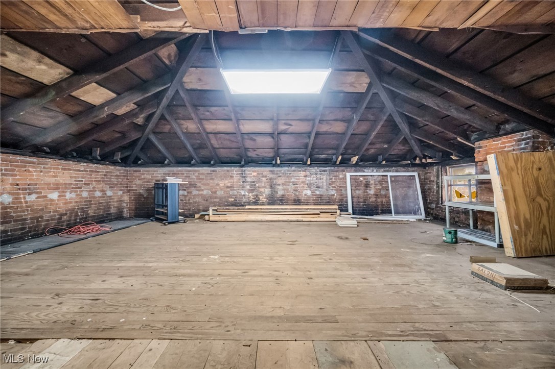 Rockport Sec 23 - Commercial Sale