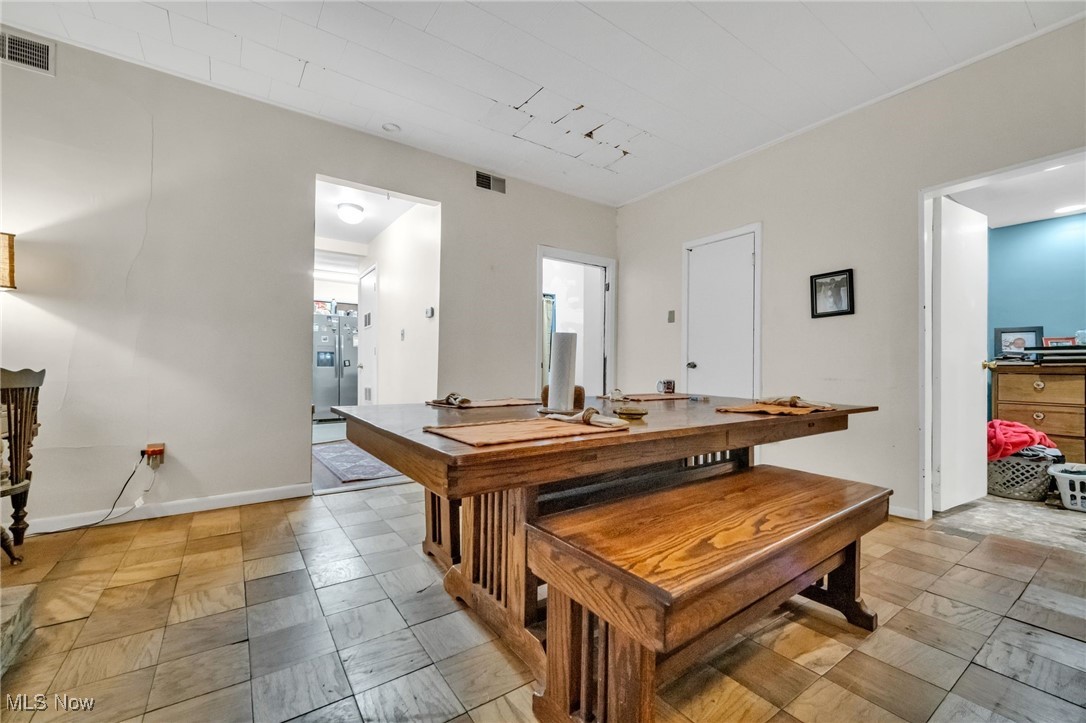 Rockport Sec 23 - Commercial Sale