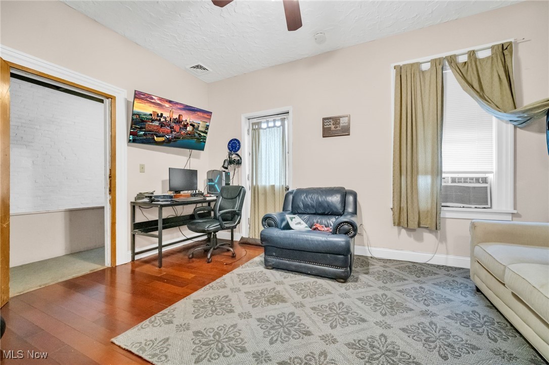 Rockport Sec 23 - Commercial Sale