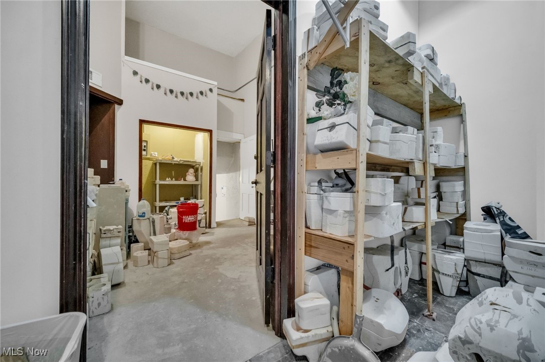 Rockport Sec 23 - Commercial Sale