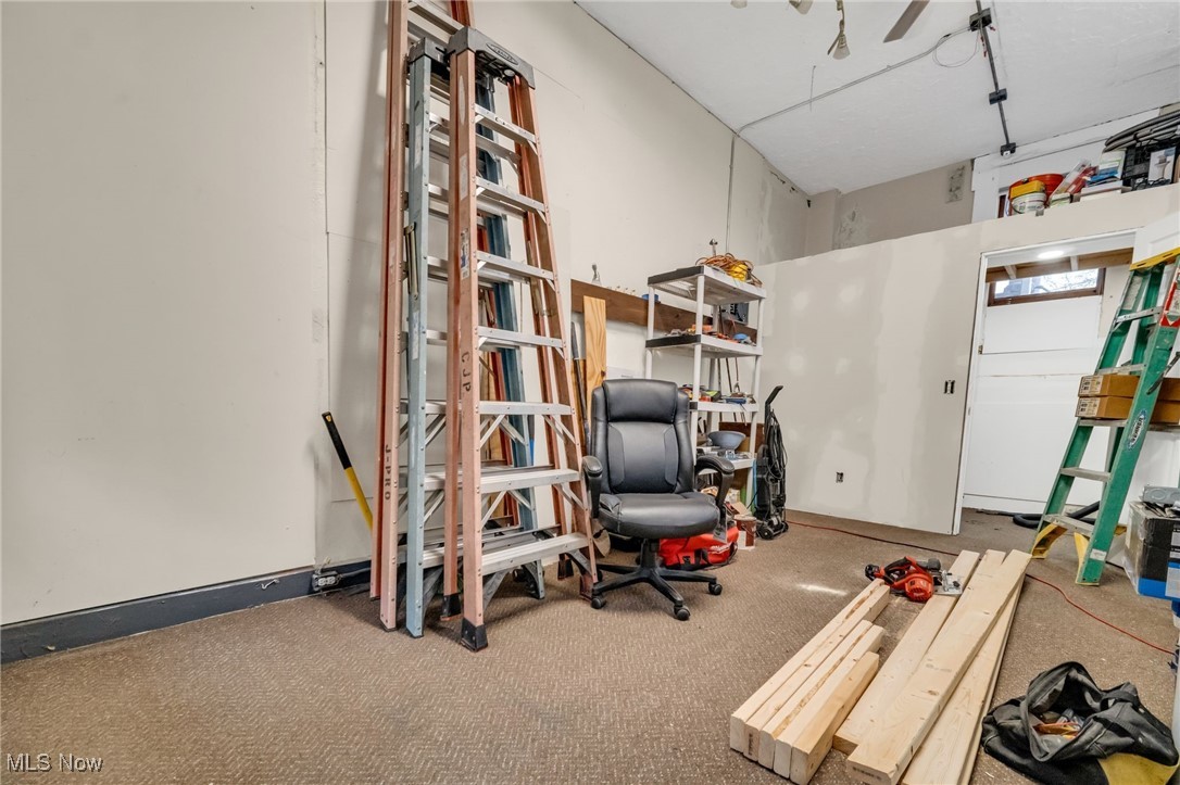 Rockport Sec 23 - Commercial Sale