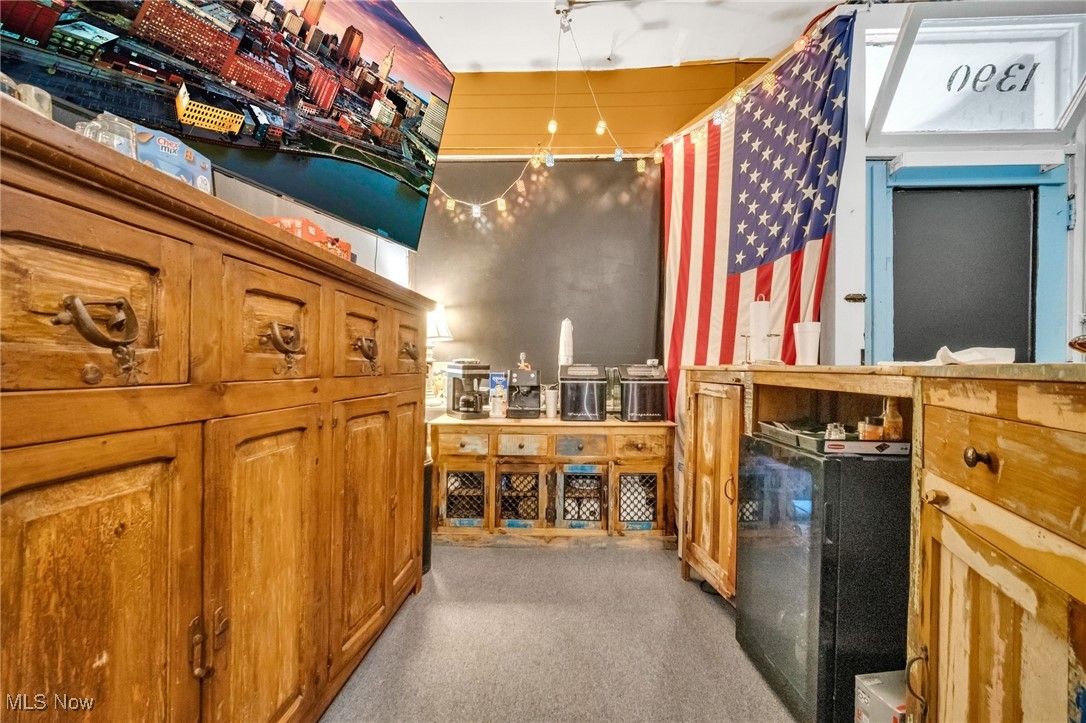 Rockport Sec 23 - Commercial Sale