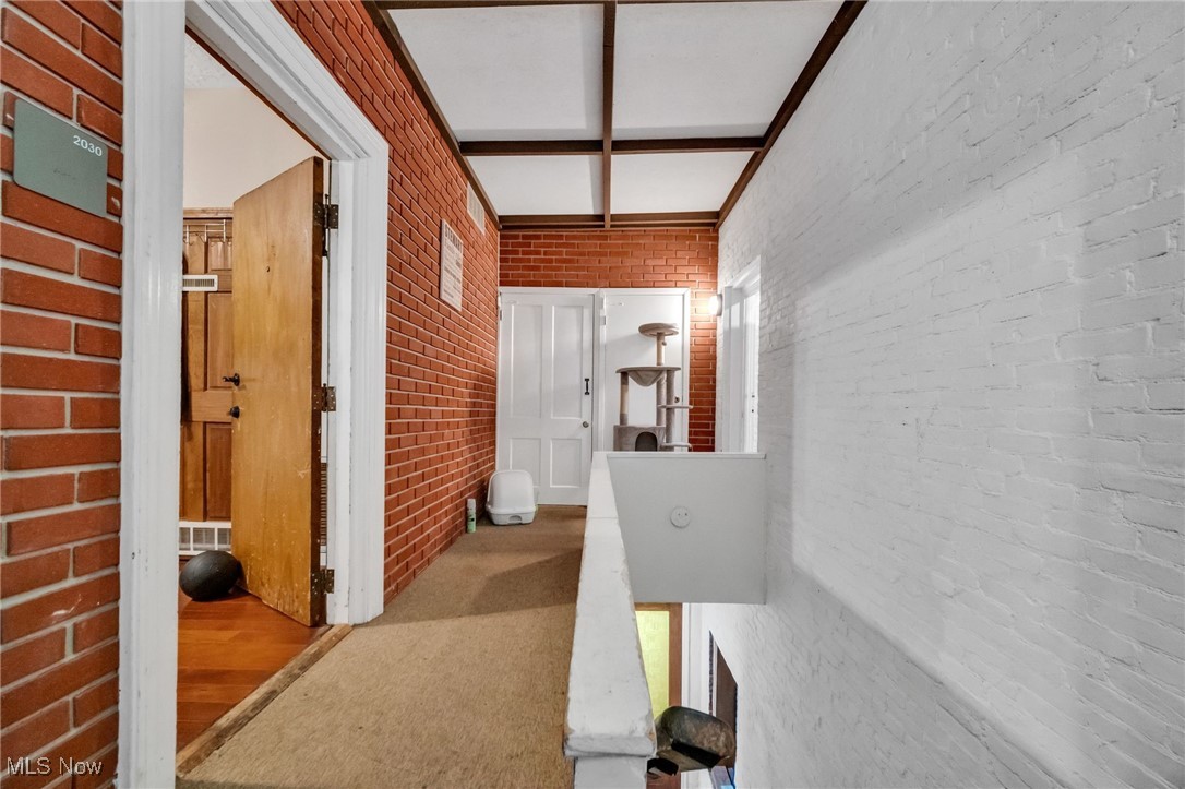 Rockport Sec 23 - Commercial Sale