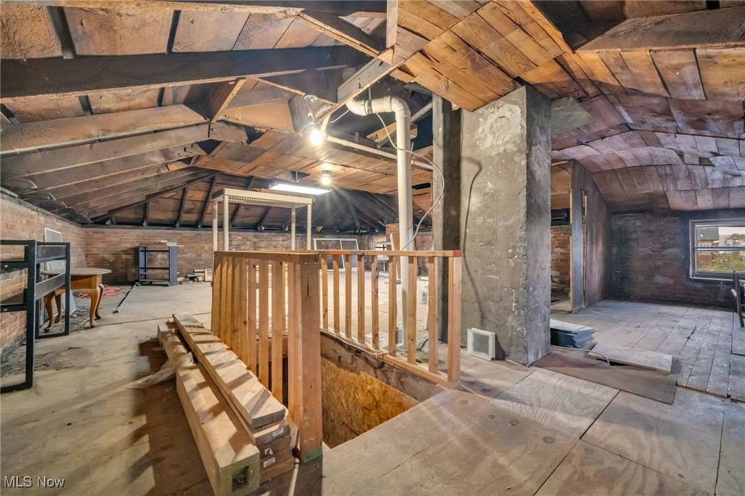 Rockport Sec 23 - Commercial Sale