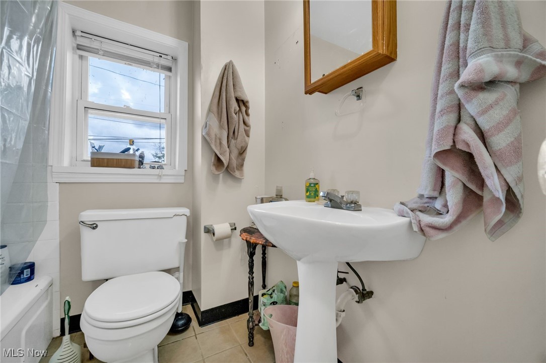 Rockport Sec 23 - Commercial Sale