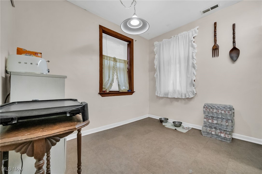 Rockport Sec 23 - Commercial Sale