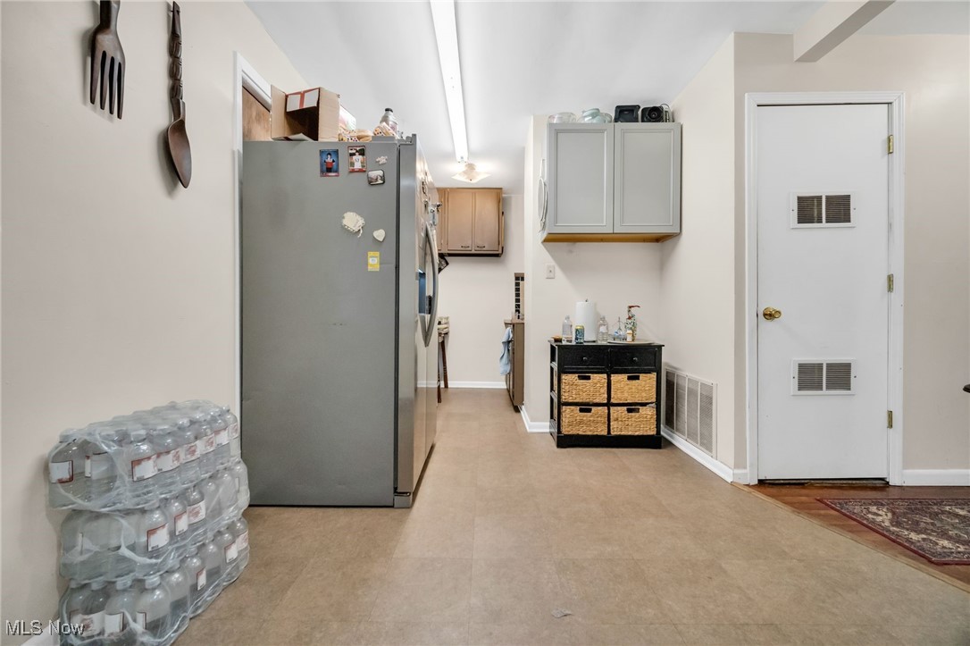 Rockport Sec 23 - Commercial Sale