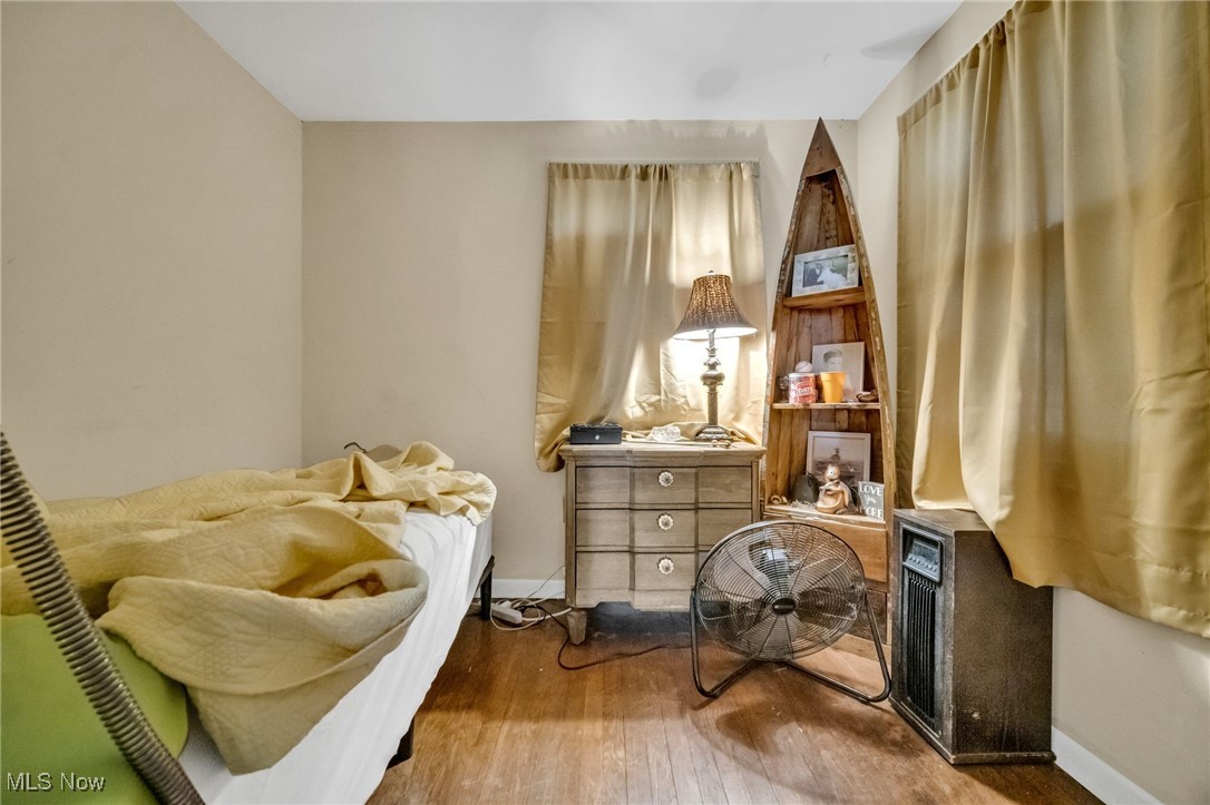 Rockport Sec 23 - Commercial Sale