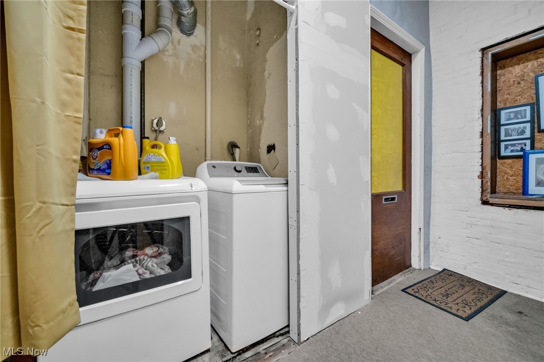 Rockport Sec 23 - Commercial Sale