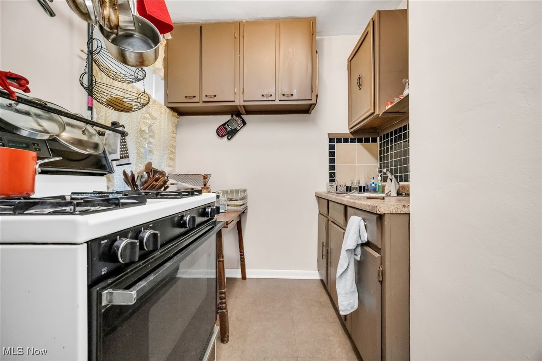 Rockport Sec 23 - Commercial Sale