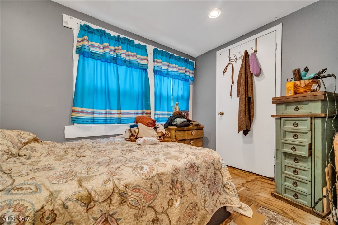 Rockport Sec 23 - Commercial Sale