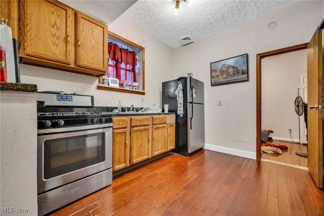 Rockport Sec 23 - Commercial Sale