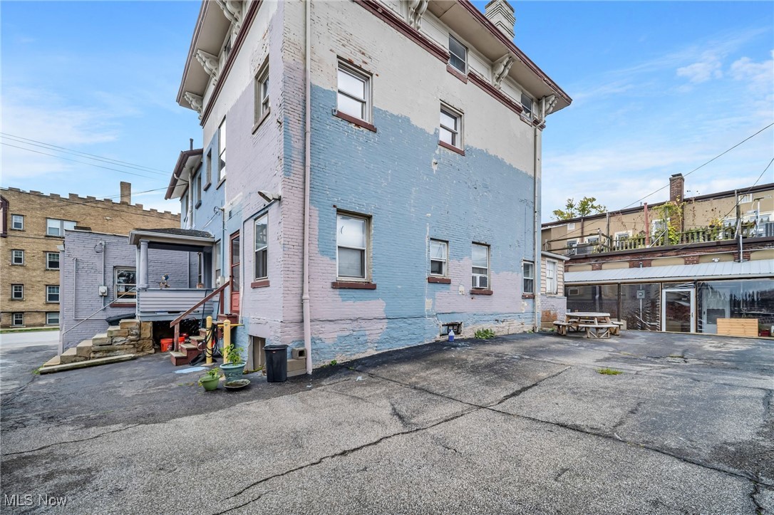 Rockport Sec 23 - Commercial Sale