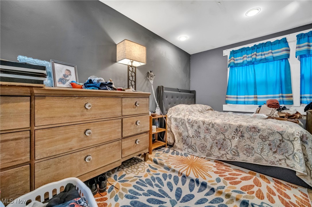 Rockport Sec 23 - Commercial Sale