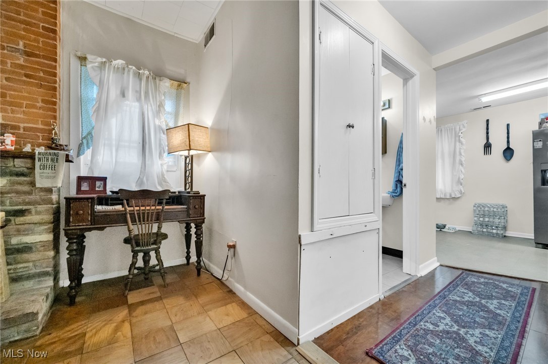 Rockport Sec 23 - Commercial Sale