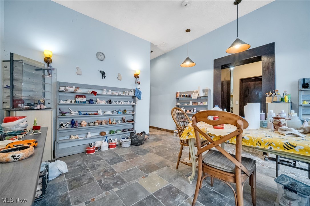 Rockport Sec 23 - Commercial Sale