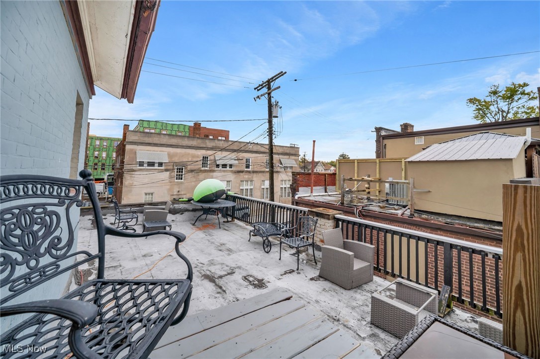 Rockport Sec 23 - Commercial Sale