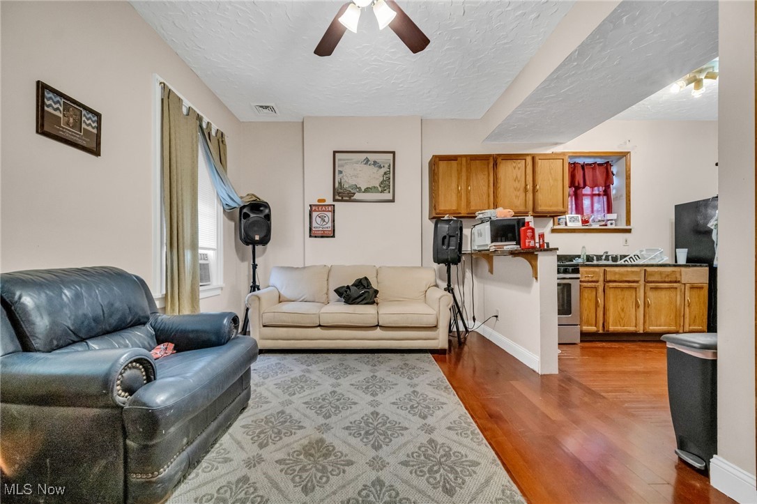 Rockport Sec 23 - Commercial Sale