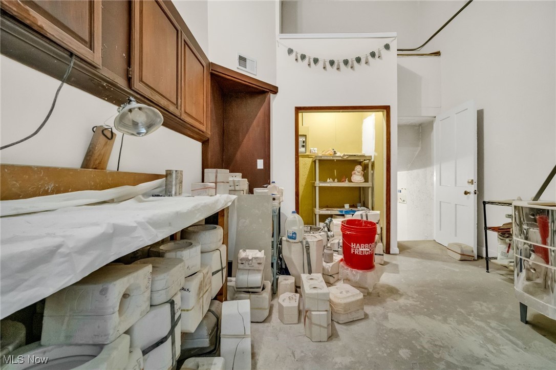 Rockport Sec 23 - Commercial Sale