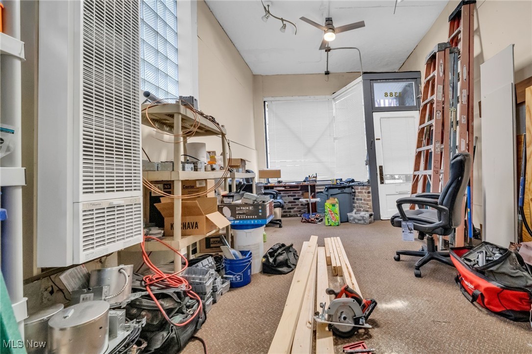 Rockport Sec 23 - Commercial Sale