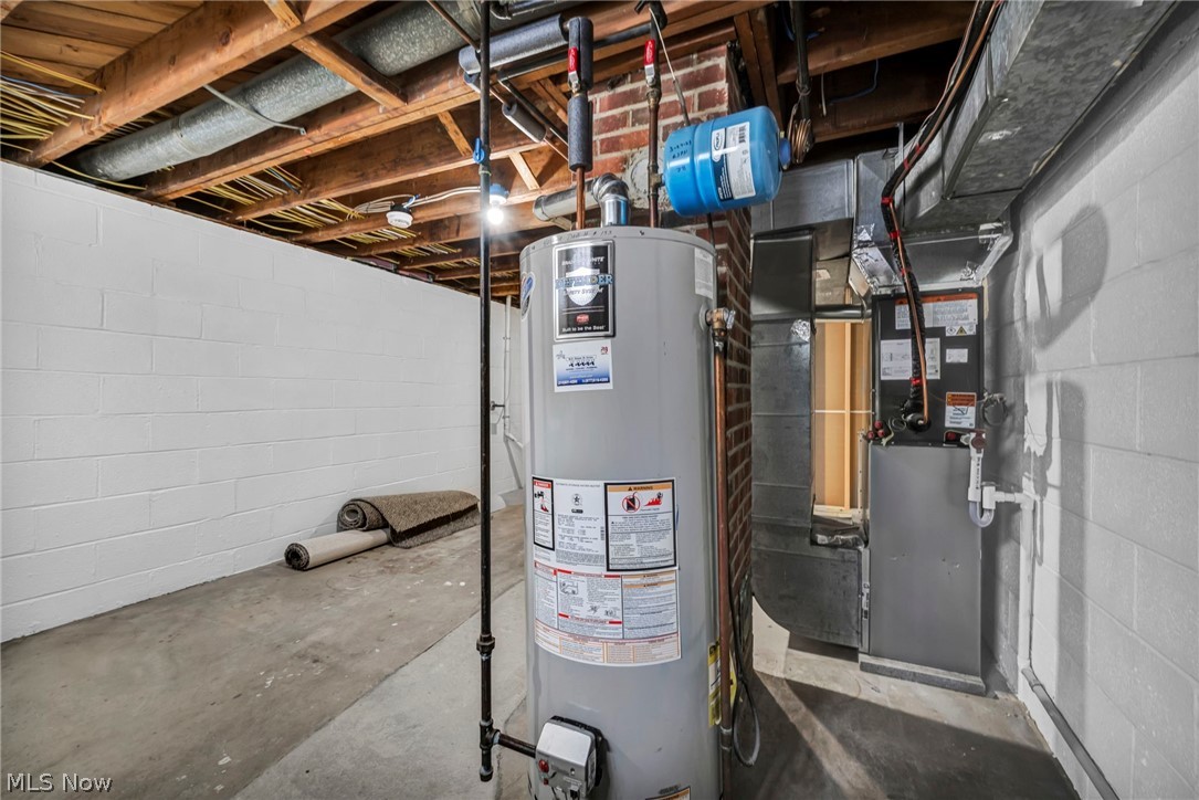 Landergar Resub - Residential