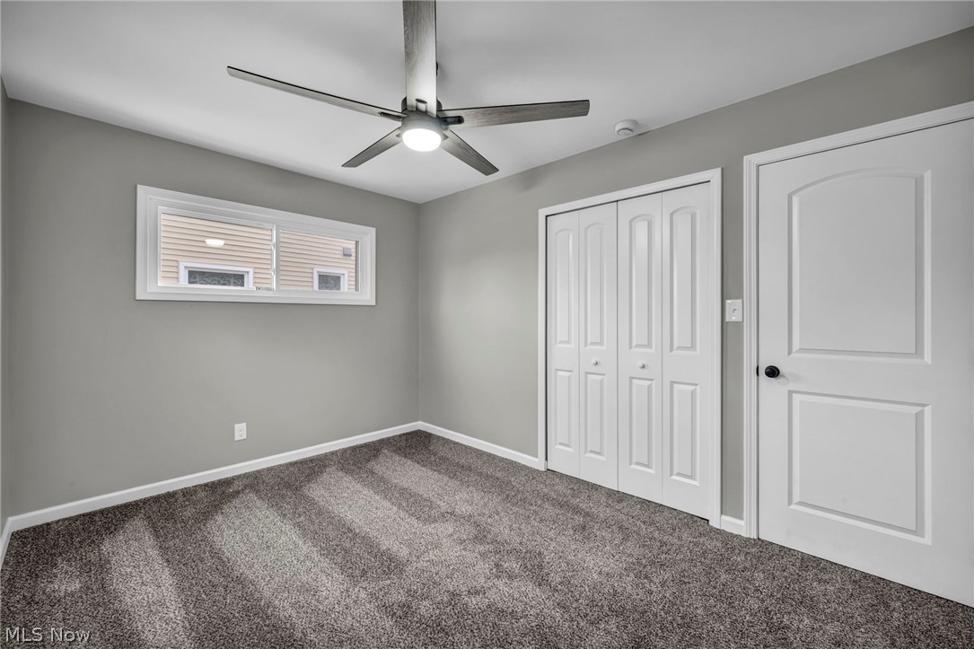 Landergar Resub - Residential