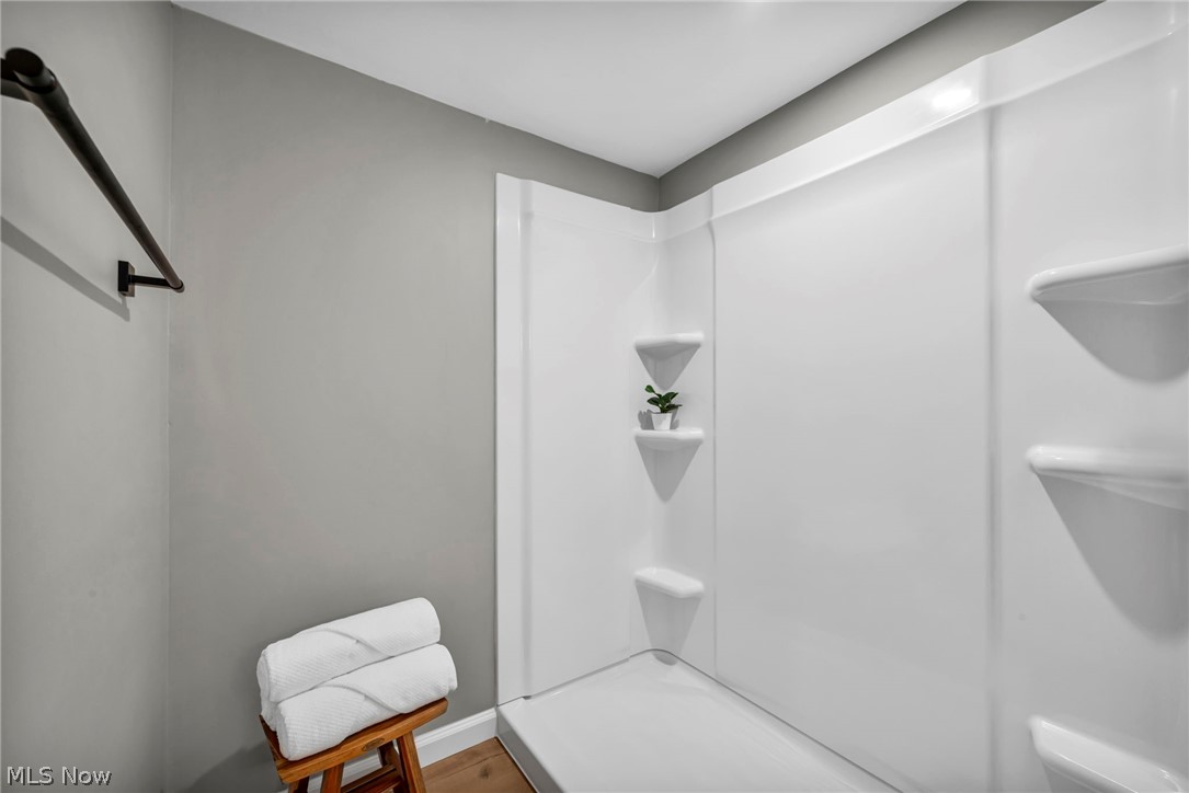 Landergar Resub - Residential